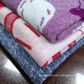 /msite/products/detail/productid/62447449/id/1504536.html